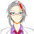 Dr.マサト 玩具レビュー系vtuber