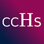 Nicholas D. Chabraja Center for Historical Studies logo