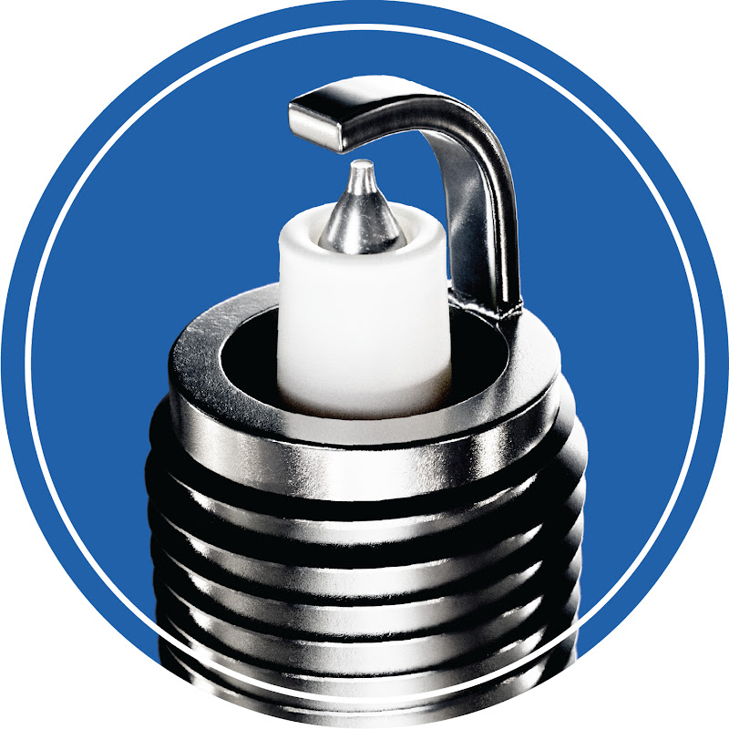 GM Genuine Parts & ACDelco