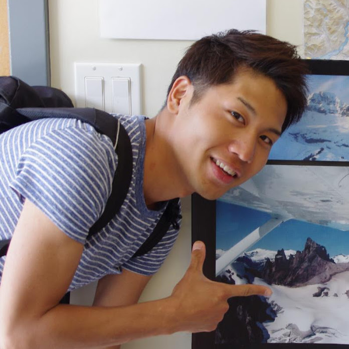 関西弁CA / Ryucrew Net Worth & Earnings (2025)