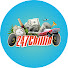l4nUwwB8yj0-channel-avatar-247 CHILLIN