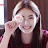 @haideeh2931's avatar