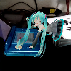 ヲリガミ