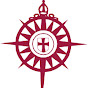 HopePointe Anglican Church logo