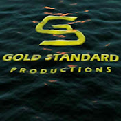 Gold Standard Productions