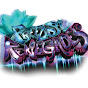 FreedomRenegades logo