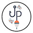 vx2Cjitz4So-channel-avatar-Jose Prieto