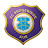 FC Erzgebirge Aue e.V.