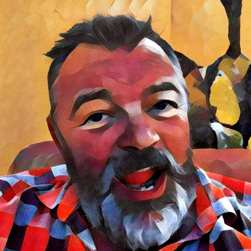 Kevin Gemmel