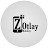 Zotlay Mobility