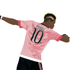 Paul Pogba