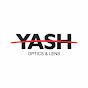 Yash Optics & Lens