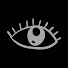RP1NUOzHSQU-channel-avatar-EYE ON SILVER