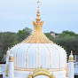 Dargah Khwaja Haji Muhammed Najamuddeen Sulaimani (Khwajahajinajam) logo