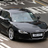 Автор