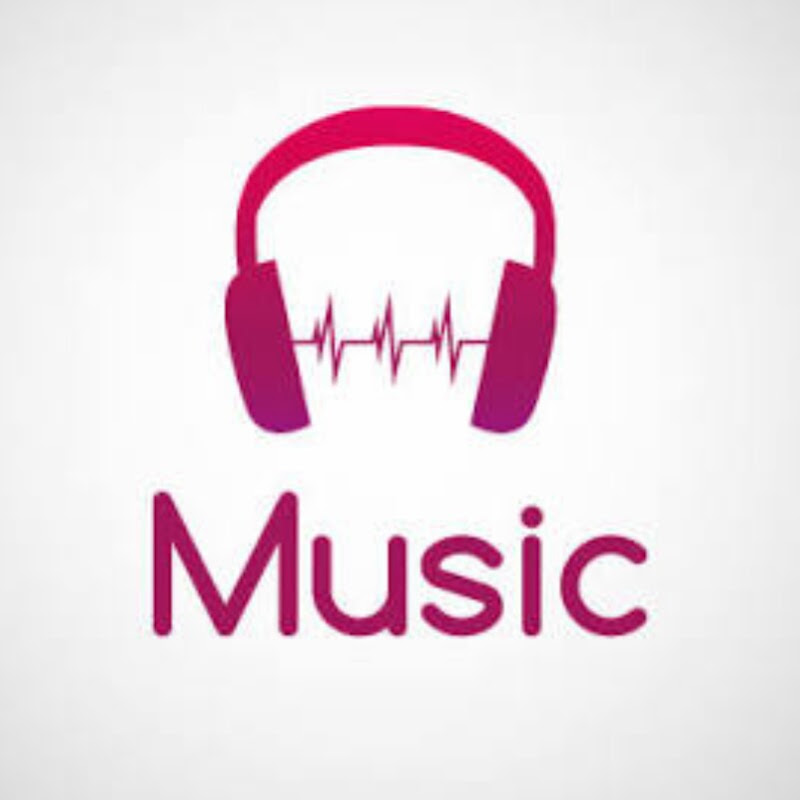 Malayalam Music