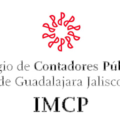 Colegio de Contadores Públicos de Guadalajara