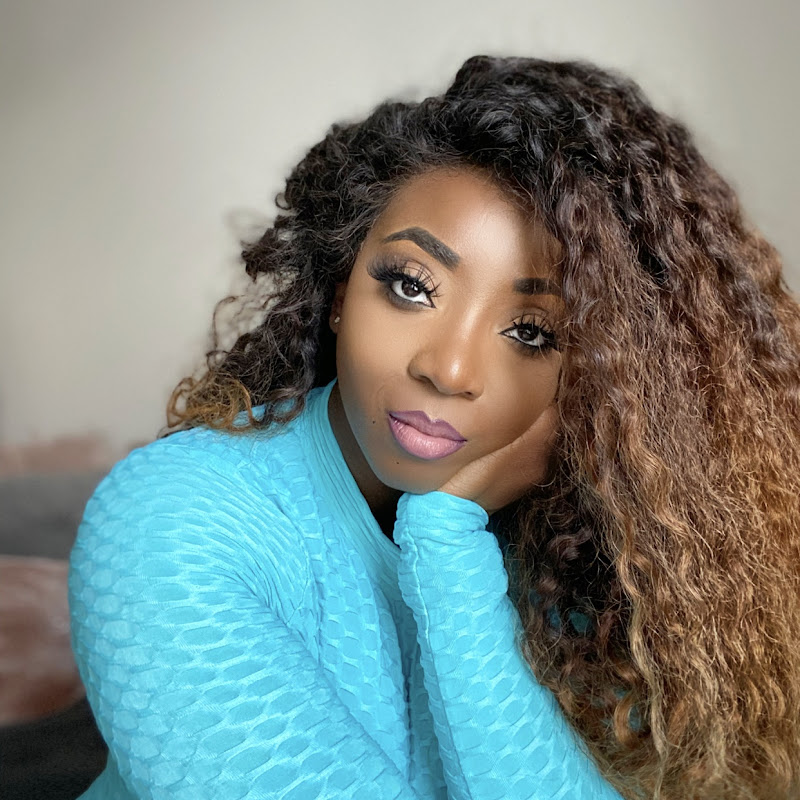 SimplyJessica