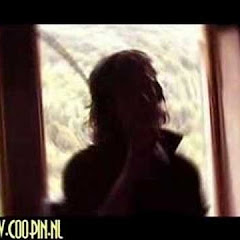 coopinmusic
