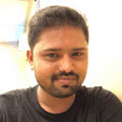 Venkataraghavan Ramasubbu