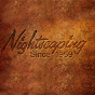 Nightscaping logo