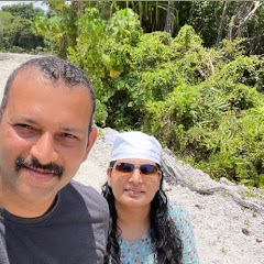 Dhanya Anish channel thumbnail