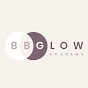 BB Glow Academy logo