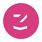 ZanteHotels4U logo