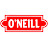 O'Neill Engineering