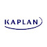 6UURE02q3C4-channel-avatar-Kaplan UK