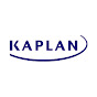 Kaplan UK Avatar