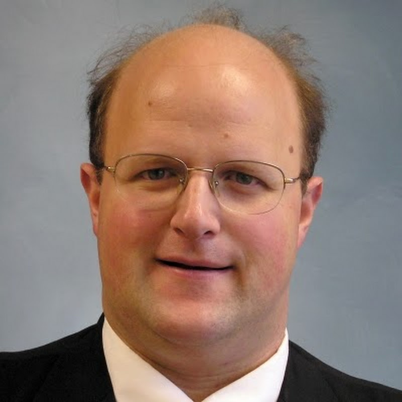 Gove Allen