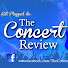 2cSpjMhYy9w-channel-avatar-TheConcertReview