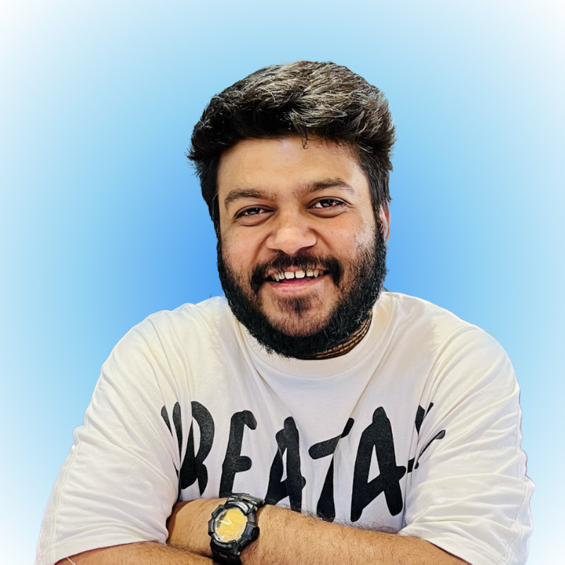 Red Aakash