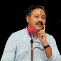 Rajiv Dixit Ji Official logo