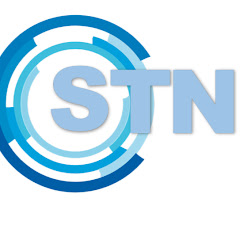 Terra Brasil Noticias