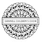 Grinnell Children's Choir logo