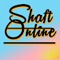 Shaft Collective logo