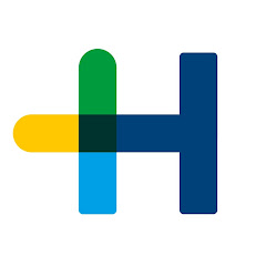 Thumbnail of related channel