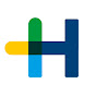 Heidelberg North America logo