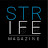 Strife Magazine