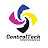 @controltechimpressoras