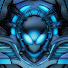 fCMcu18sigc-channel-avatar-Jump24er