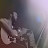 @jesseroussellmusic Avatar