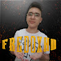 FredoxHD logo