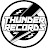 Thunder Records