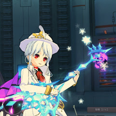 ヴィータShulアイコン画像