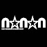 iTDLVkslp9U-channel-avatar-NNN