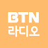dI9PP3eL4-I-channel-avatar-BTN라디오