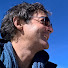 OdrpOhaksVA-channel-avatar-Giuliano Boscaini - EmotionArt